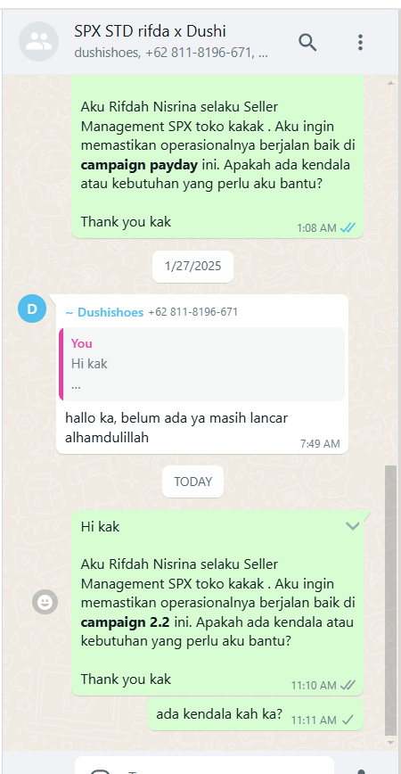 dushishoes.png