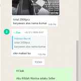 cosmemurah.png
