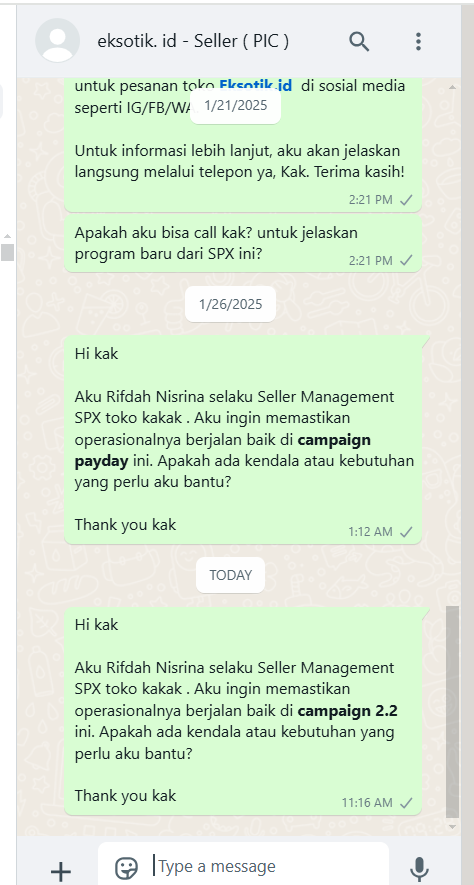 eksotik.id.png