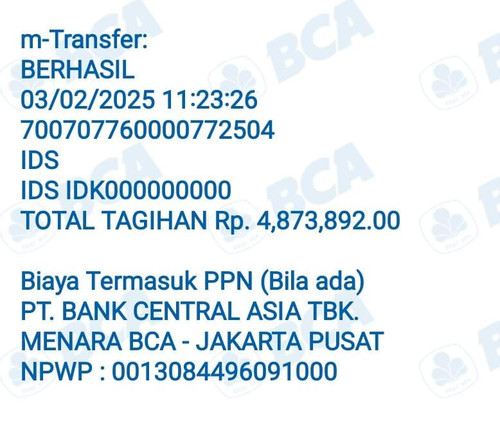45df70d7 abff 4b68 969c d8f01984ef73.1
