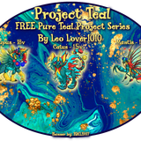 project teal