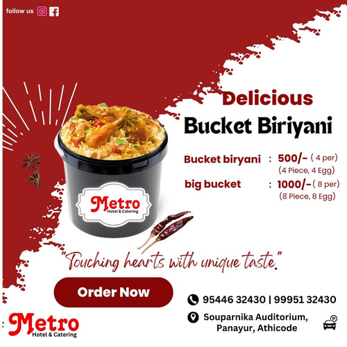 Best catering service in Palakkad.jpg