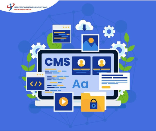 Empowering Innovation with Open Source Software Solutions.jpg