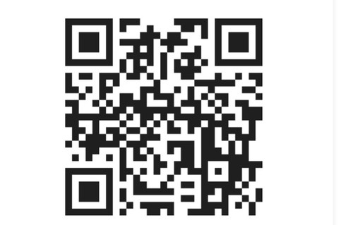 8DB540A4 B83B 4E32 B188 8AE7BC7462CD.jpg