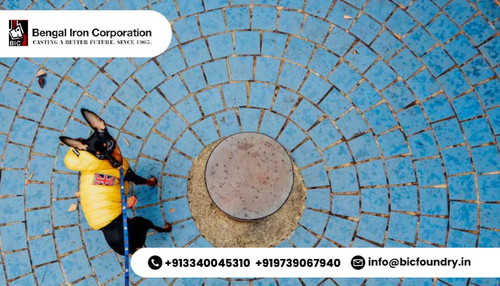 LEADING MANHOLE COVER MANUFACTURER INDIA – QUALITY & DURABILITY BY BIC INDIA.jpg
