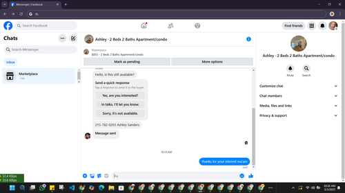 Screenshot (397).png