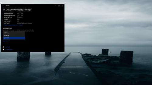 source.2