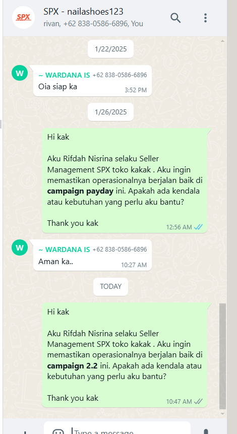 nailashoes123.png