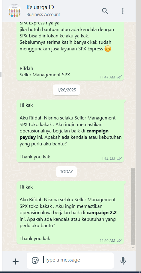keluarga.id.png