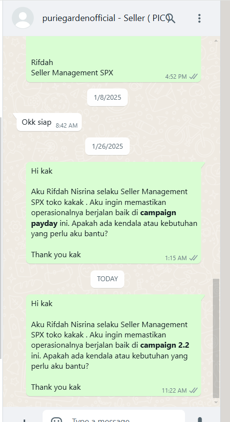 grosirsepatuwanita.png