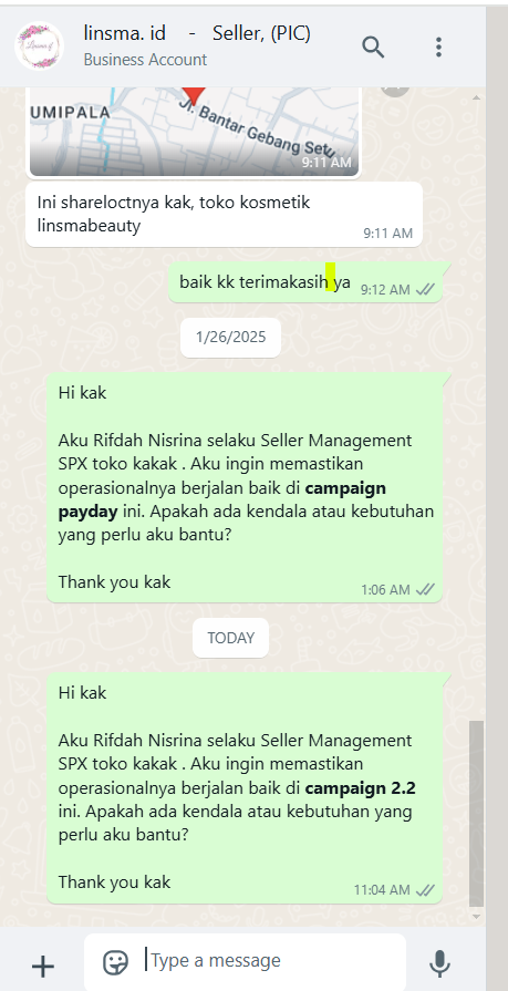 linsma.id.png