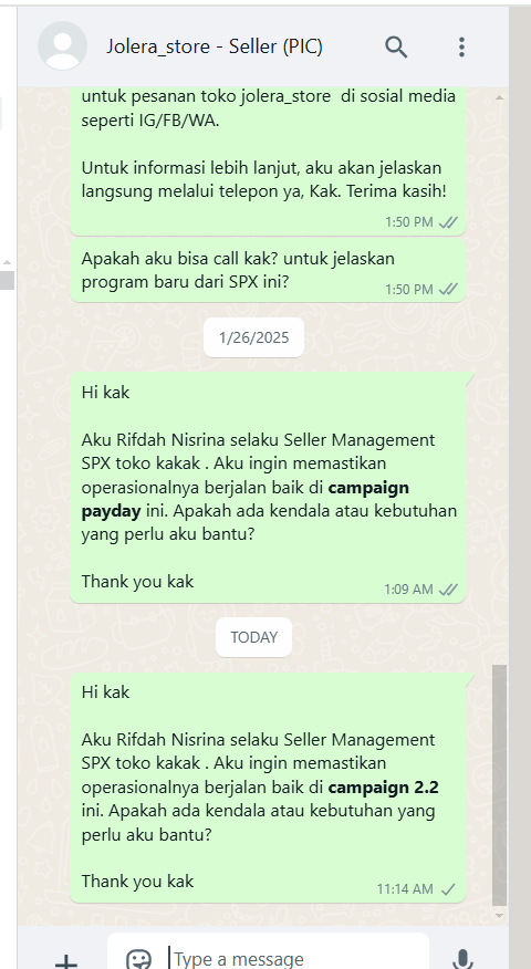 jolera store.png