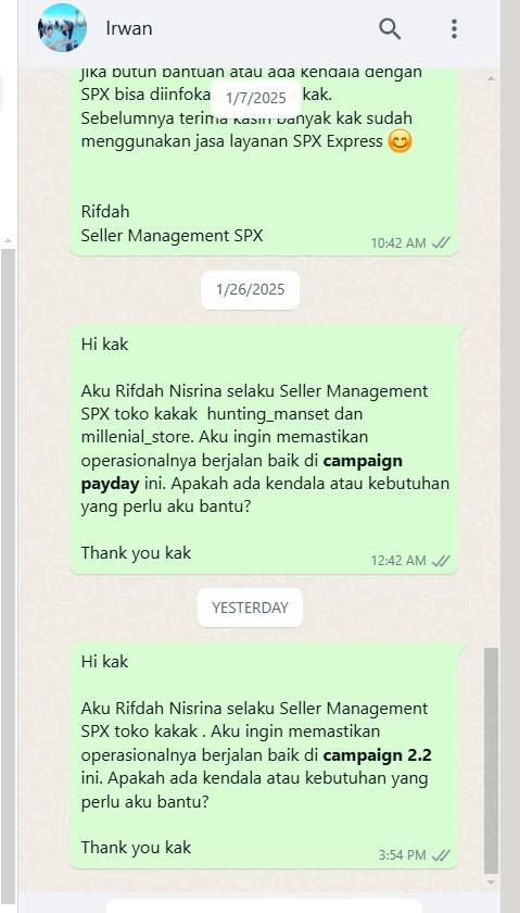 millenial store.png