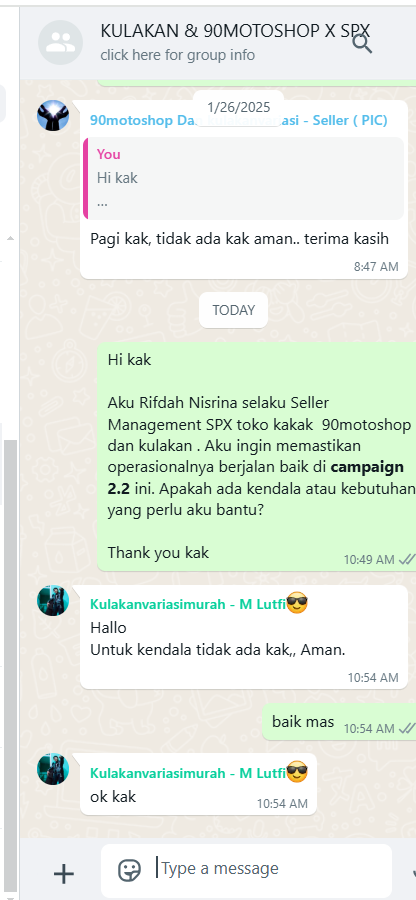 kulakanvariasimurah.png