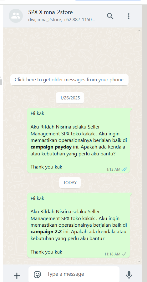 mna 2store.png