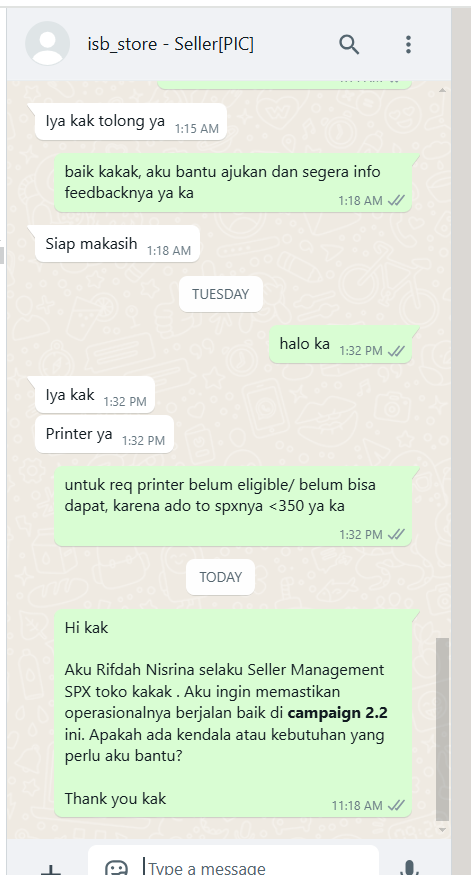 isb store.png