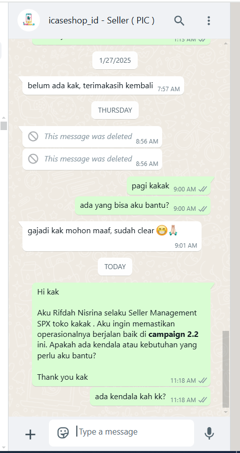 icaseshop id.png