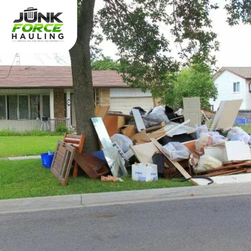 Efficient Furniture Removal Services in Los Angeles Area.1