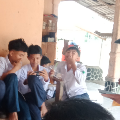 01719b2998ef.2