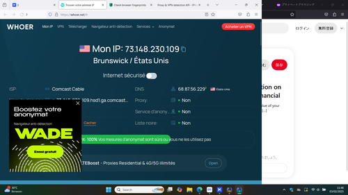 Screenshot (23351).2