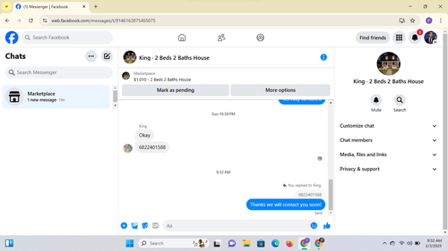 Screenshot 2025 02 03 093223.2