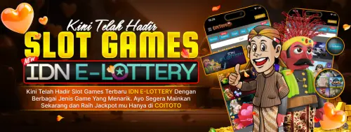 Slider Coitoto 3.webp