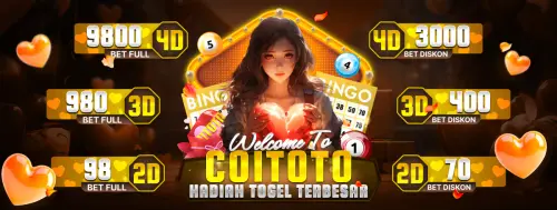 Slider Coitoto 1.webp