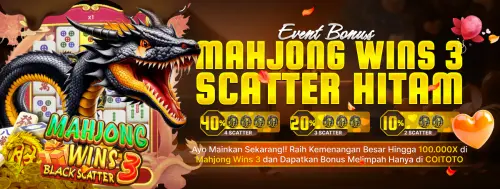 Slider Coitoto 2.webp