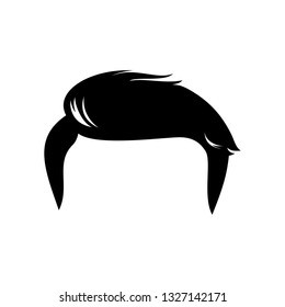 mens hair style vector you 260nw 1327142171.1