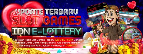 Slider Ciatoto 4.webp