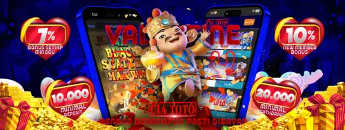 Slider Ciatoto 1.webp