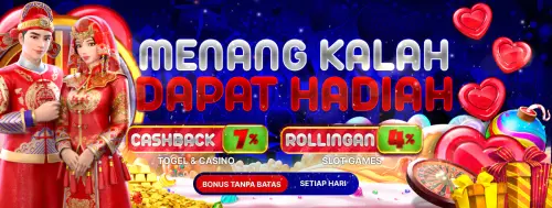 Slider Ciatoto 3.webp