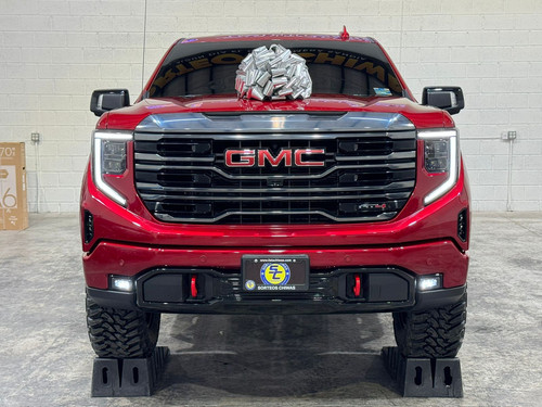 WhatsApp Image 2025 02 02 at 7.01.11 PM (1).jpg