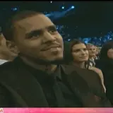 grumpy j cole clapping m2ogkzys1qrq1pox.4