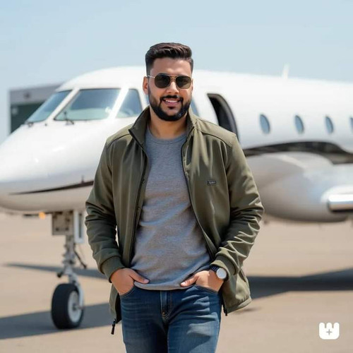 FB IMG 1738537755709.jpg