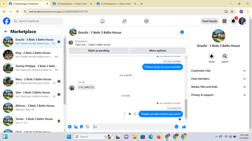 Screenshot 2025 02 03 093723.2