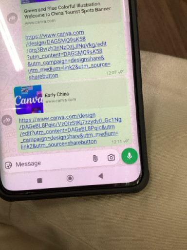 86b597f80030.1
