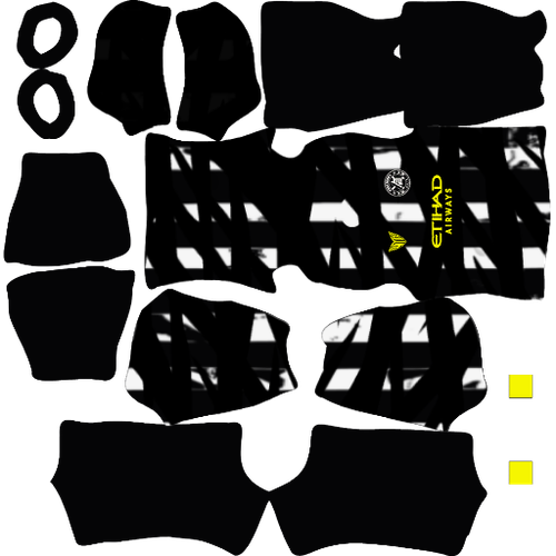 1000013659.2