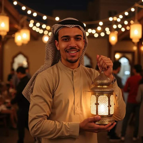 FB IMG 1738537844049.jpg