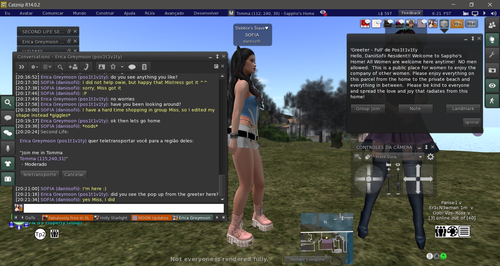 2025 02 03 01 21 44 CatznipBeta AVX2 qlR2uWQnLm.2