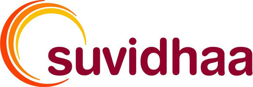 suvidha logo.jpg