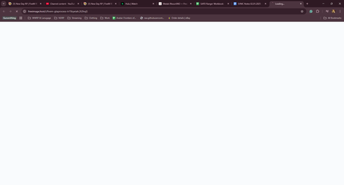 chrome MKwoickCfG.2