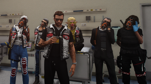 FiveM GTAProcess zEfoP4JpeY.2
