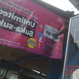 3606701b4674.2