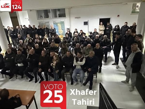 476186298 1002618361914765 4218444131856560856 n.jpg?stp=dst jpg s600x600 tt6& nc cat=104&ccb=1 7& n.jpg