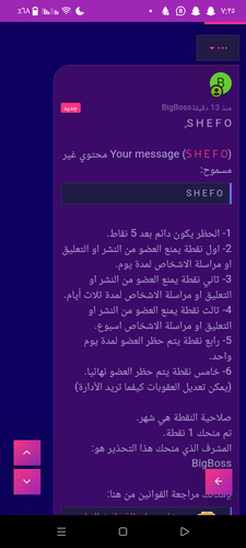 1000378737.2