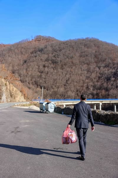 475772017 1050154850488604 4602588685880677592 n.jpg?stp=dst jpg s600x600 tt6& nc cat=107&ccb=1 7& n.jpg