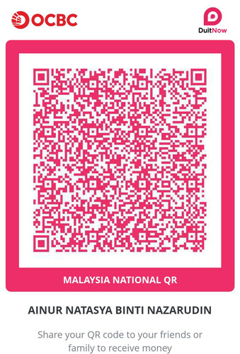 1000370943.1