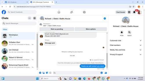 Screenshot 2025 02 03 095431.2