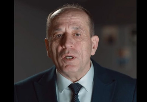 476181975 1072094564958542 8753200930435376874 n.jpg?stp=dst jpg p180x540 tt6& nc cat=109&ccb=1 7& n.jpg